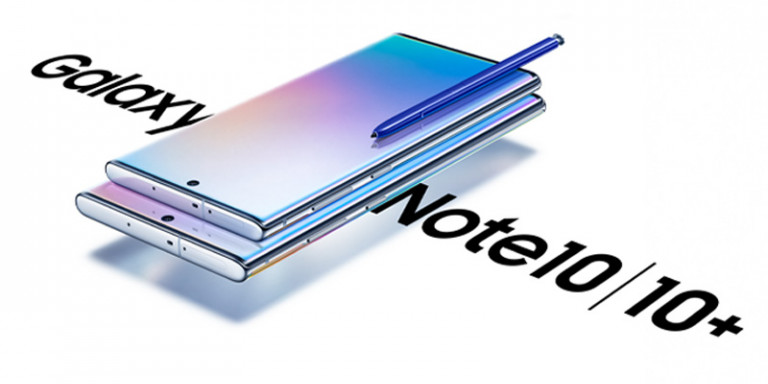Order-Samsung_Galaxy_Note10.jpg